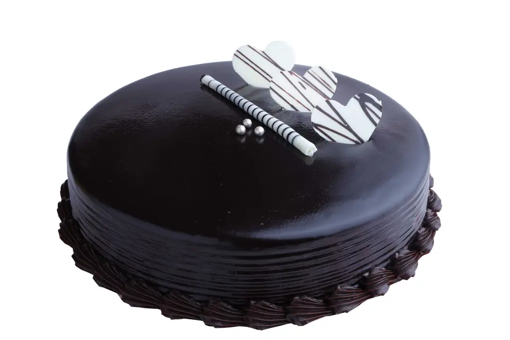 FB Cakes in jp nagar,Bangalore - Best Cake Shops in Bangalore - Justdial-cacanhphuclong.com.vn