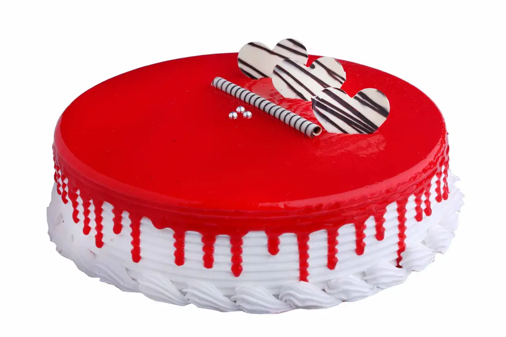 F B Cakes in Iyyappanthangal,Chennai - Best Cake Shops in Chennai - Justdial